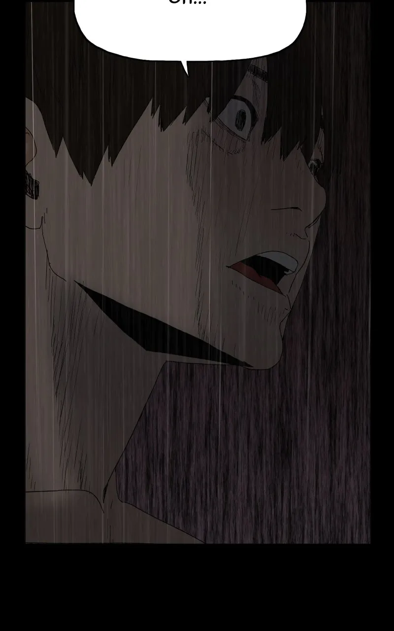Read Survive chapter 3 image 150 on Lezhin