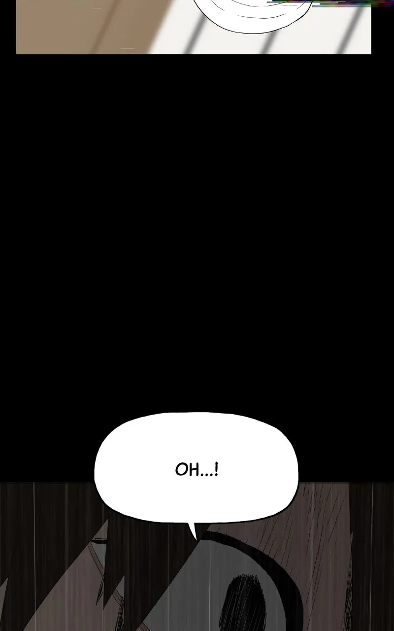 Read Survive chapter 3 image 152 on Lezhin