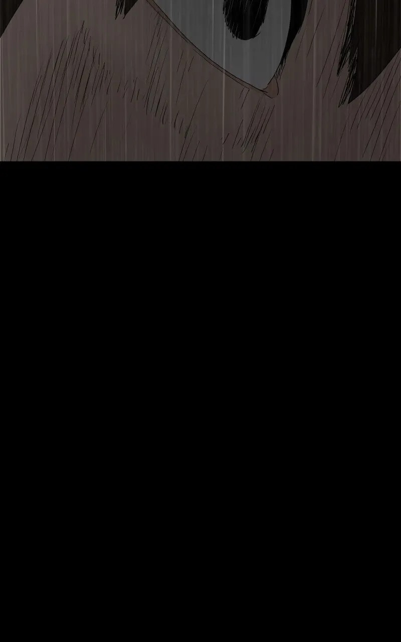 Read Survive chapter 3 image 153 on Lezhin