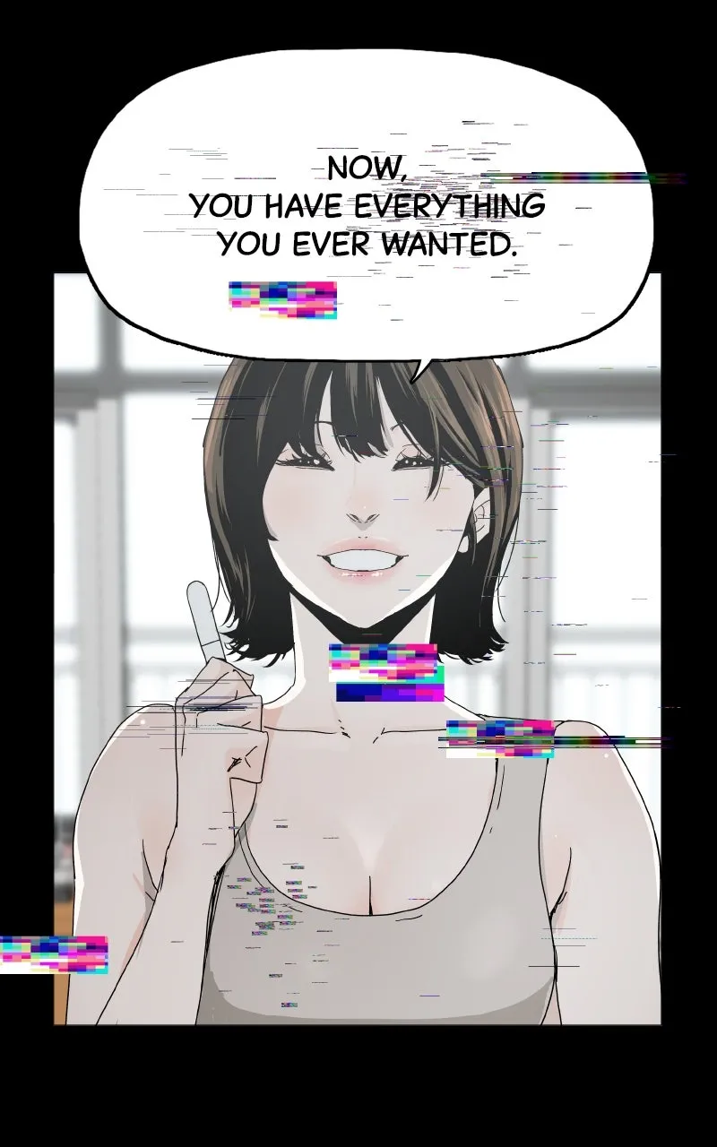 Read Survive chapter 3 image 154 on Lezhin