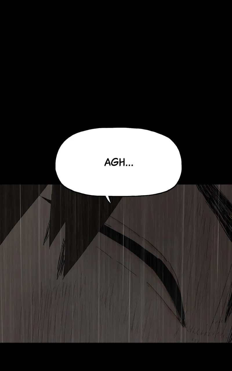 Read Survive chapter 3 image 155 on Lezhin