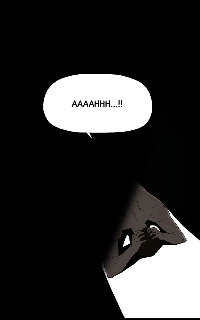Read Survive chapter 3 image 157 on Lezhin