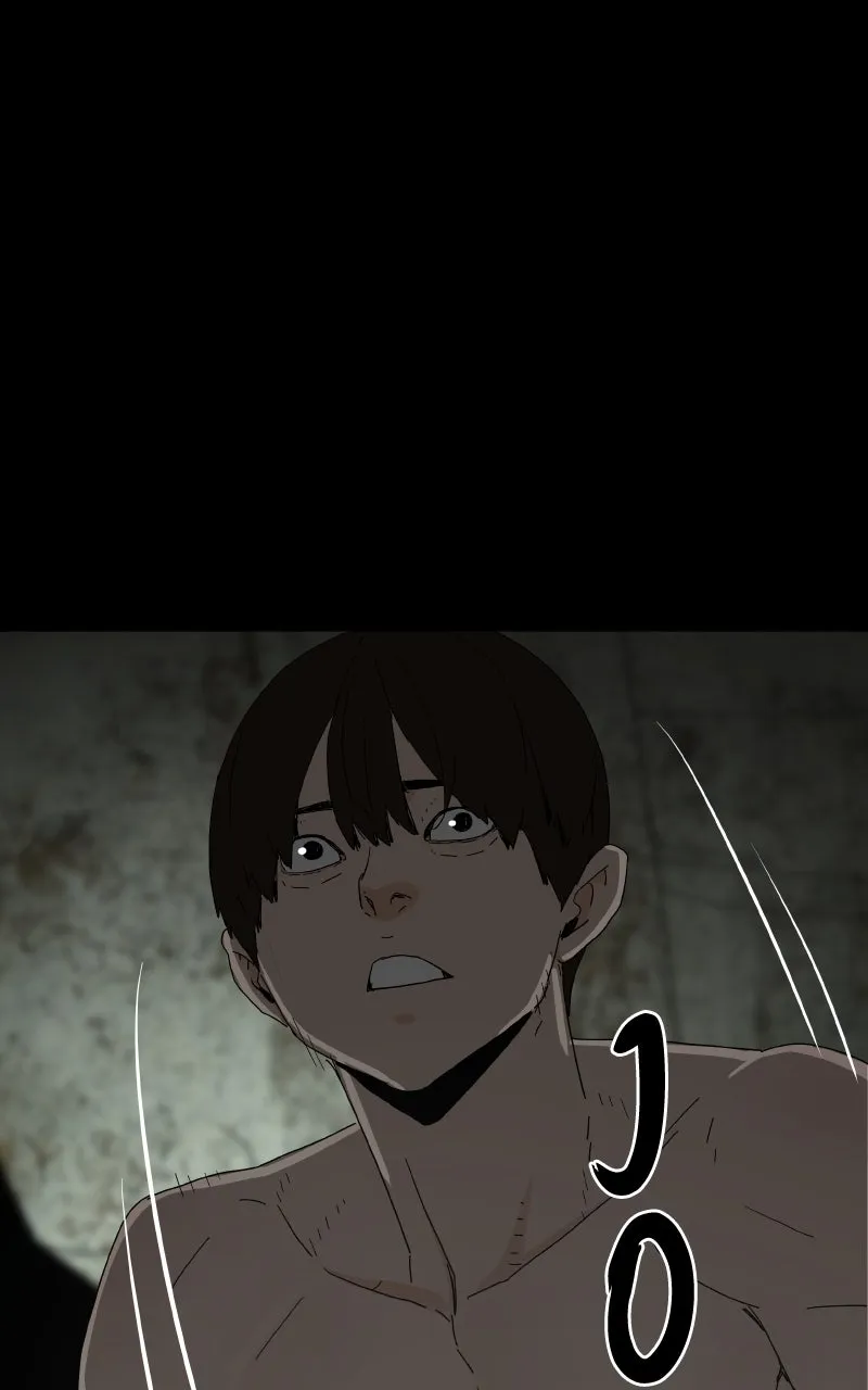 Read Survive chapter 3 image 160 on Lezhin
