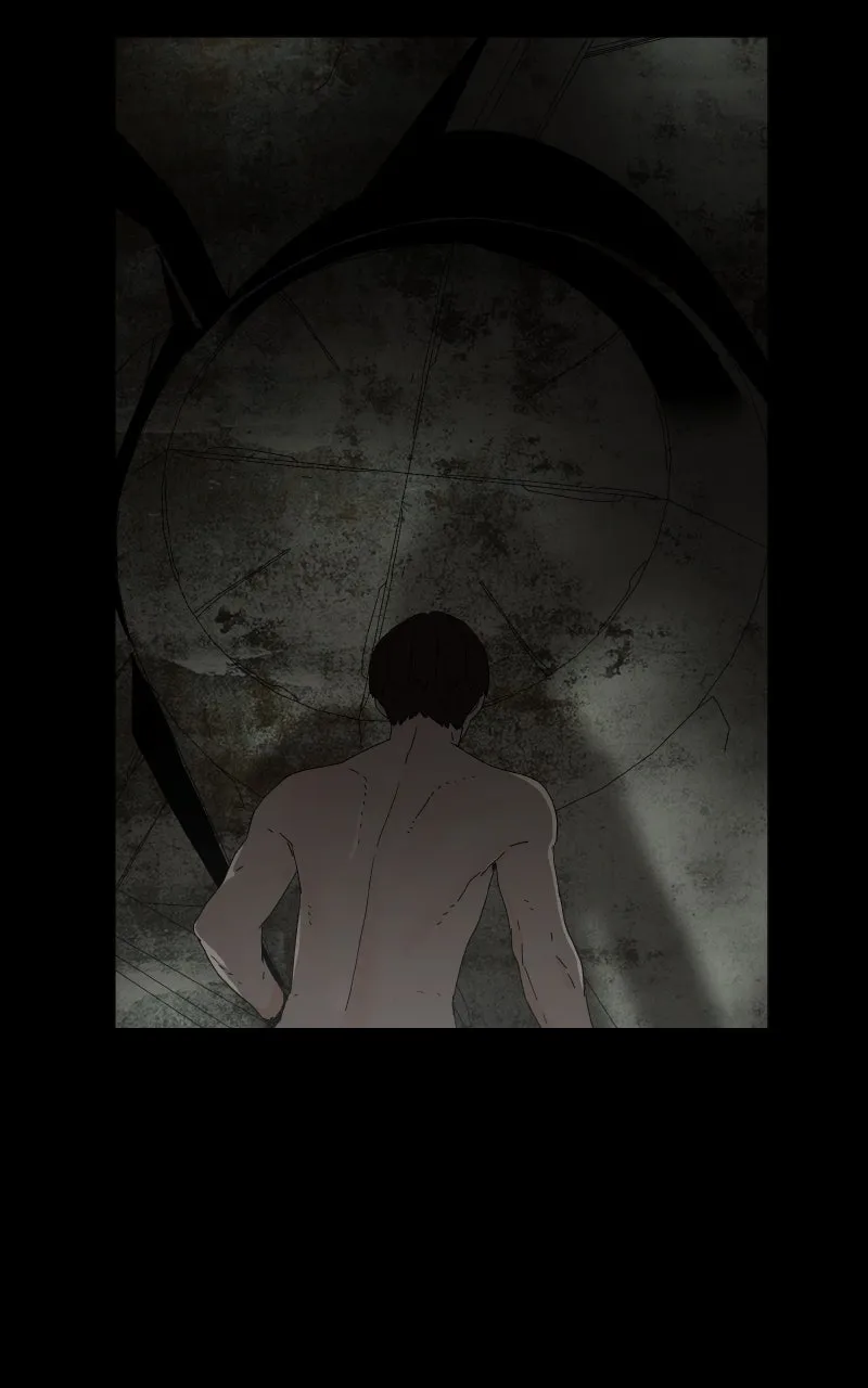 Read Survive chapter 3 image 162 on Lezhin