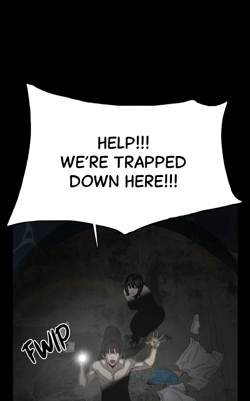 Read Survive chapter 3 image 169 on Lezhin
