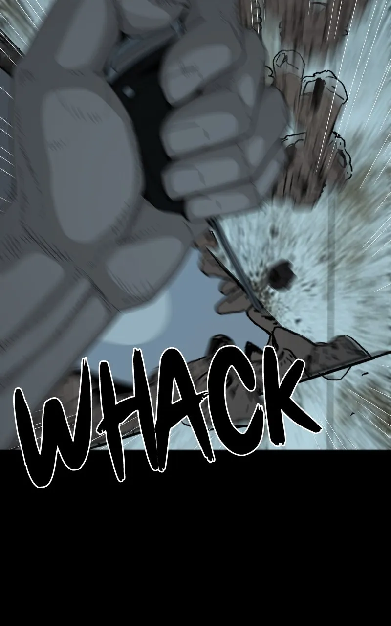 Read Survive chapter 3 image 17 on Lezhin