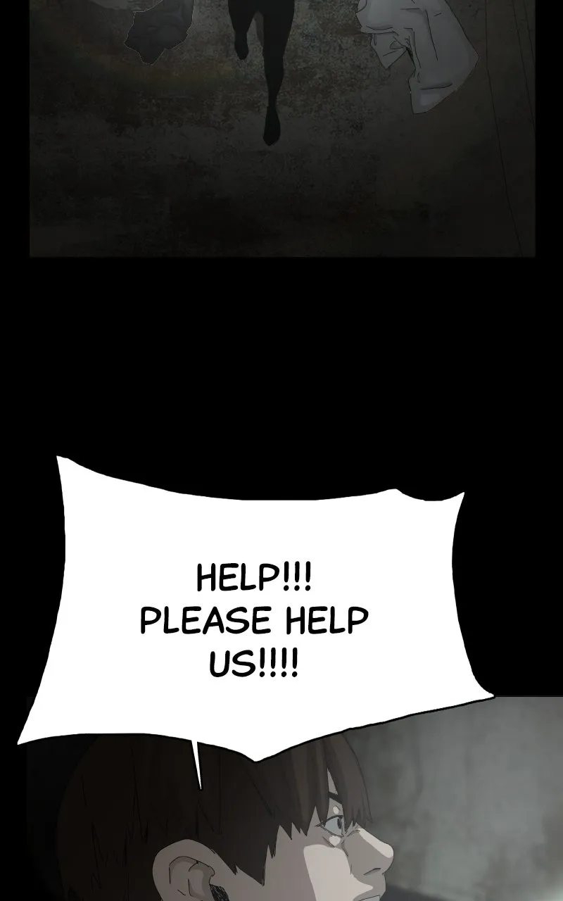 Read Survive chapter 3 image 170 on Lezhin