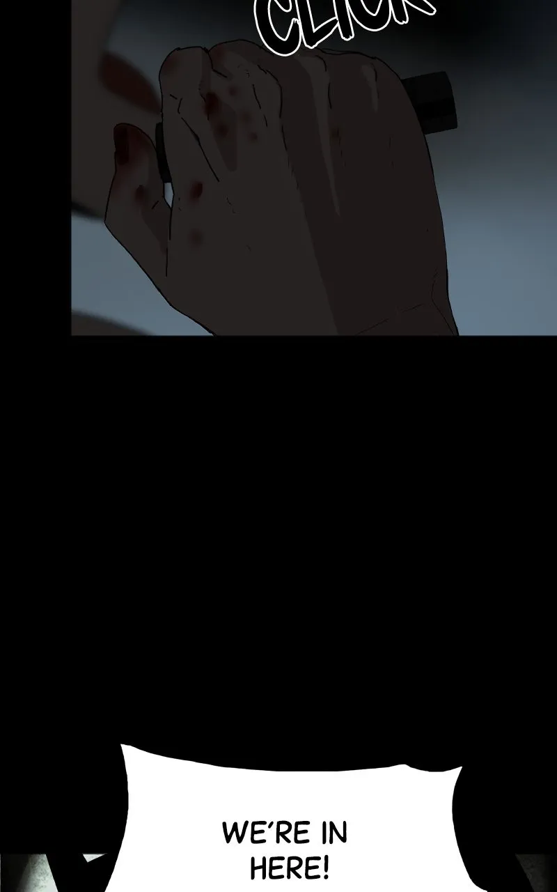 Read Survive chapter 3 image 173 on Lezhin