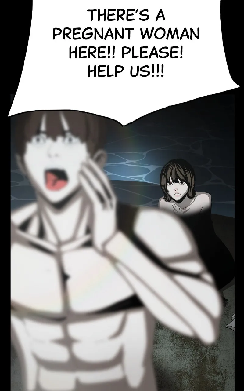 Read Survive chapter 3 image 175 on Lezhin