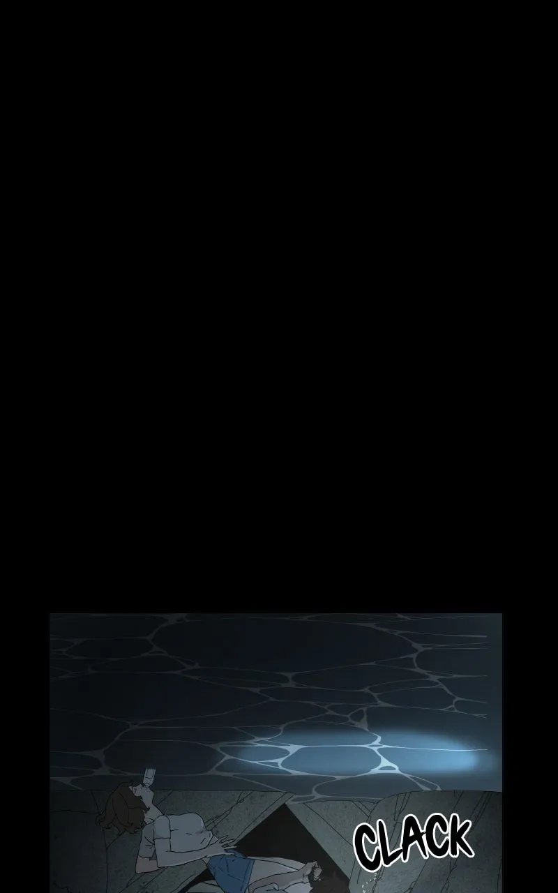 Read Survive chapter 3 image 18 on Lezhin
