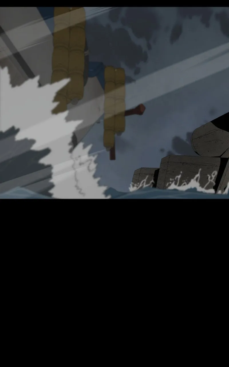 Read Survive chapter 3 image 180 on Lezhin