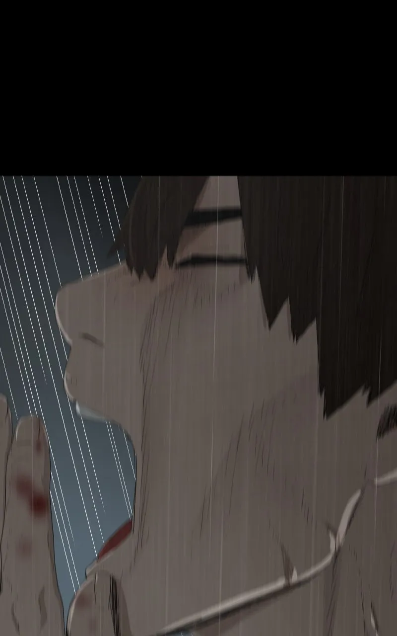 Read Survive chapter 3 image 181 on Lezhin