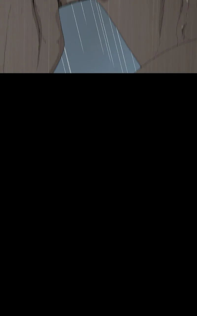 Read Survive chapter 3 image 182 on Lezhin
