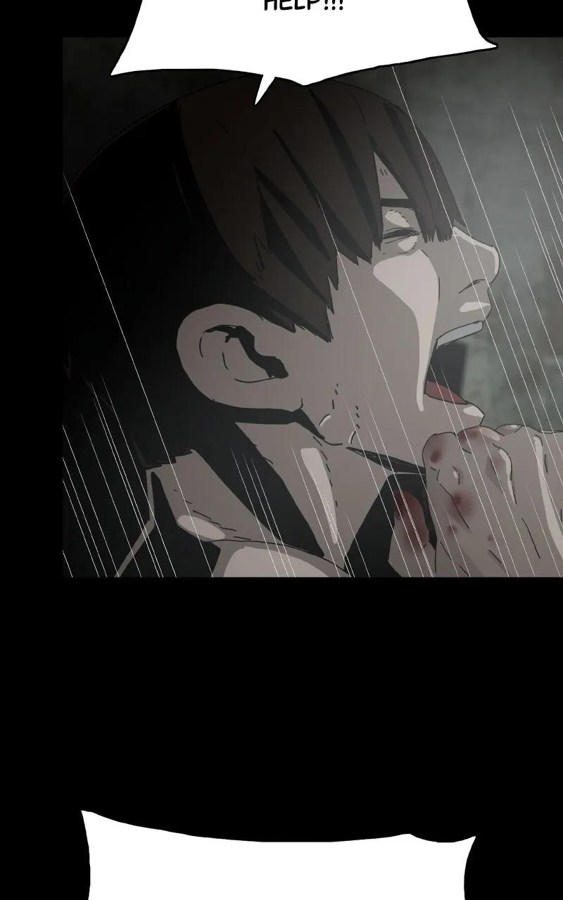 Read Survive chapter 3 image 186 on Lezhin