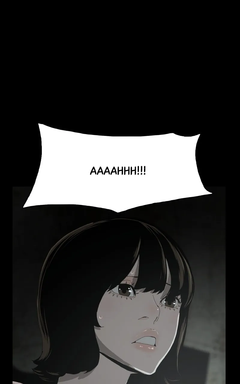 Read Survive chapter 3 image 188 on Lezhin