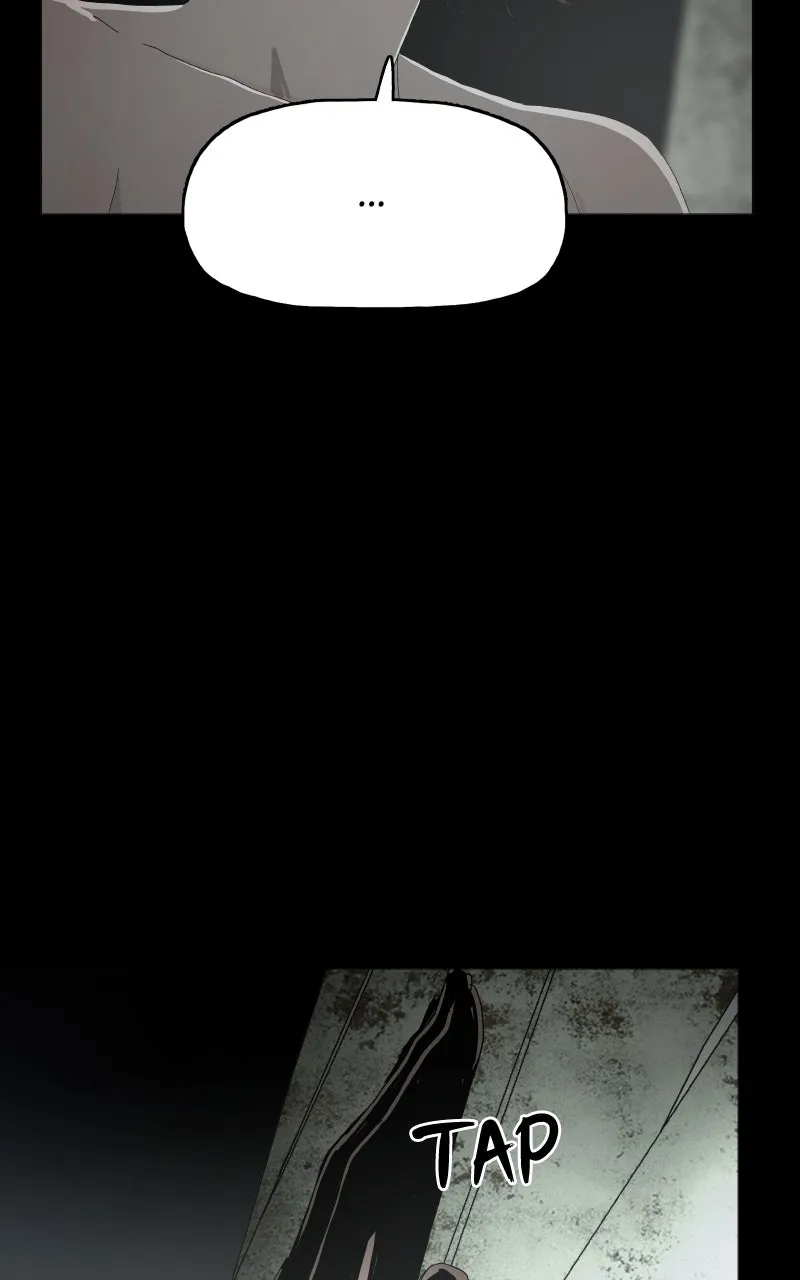 Read Survive chapter 3 image 189 on Lezhin