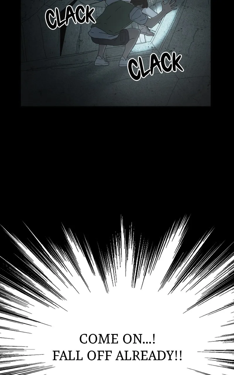 Read Survive chapter 3 image 19 on Lezhin