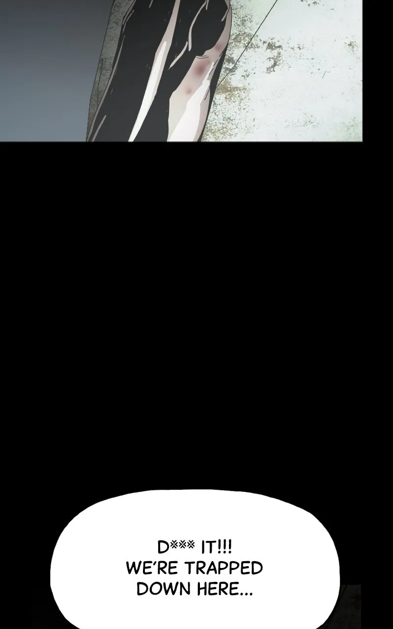Read Survive chapter 3 image 190 on Lezhin