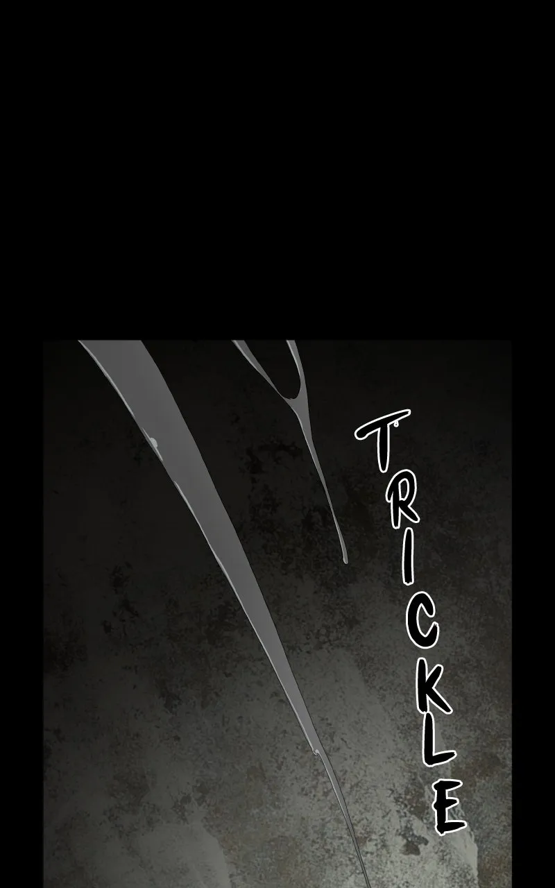 Read Survive chapter 3 image 192 on Lezhin