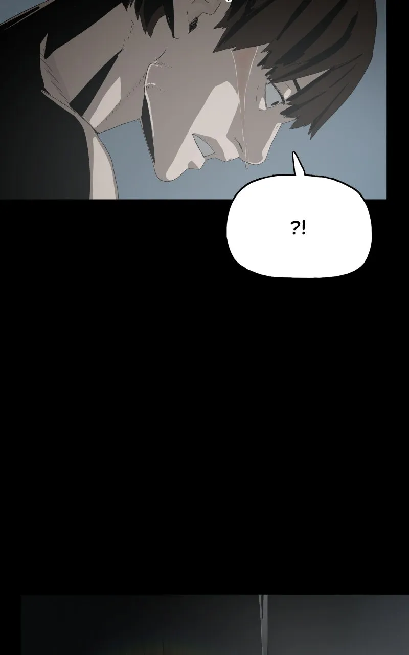 Read Survive chapter 3 image 194 on Lezhin