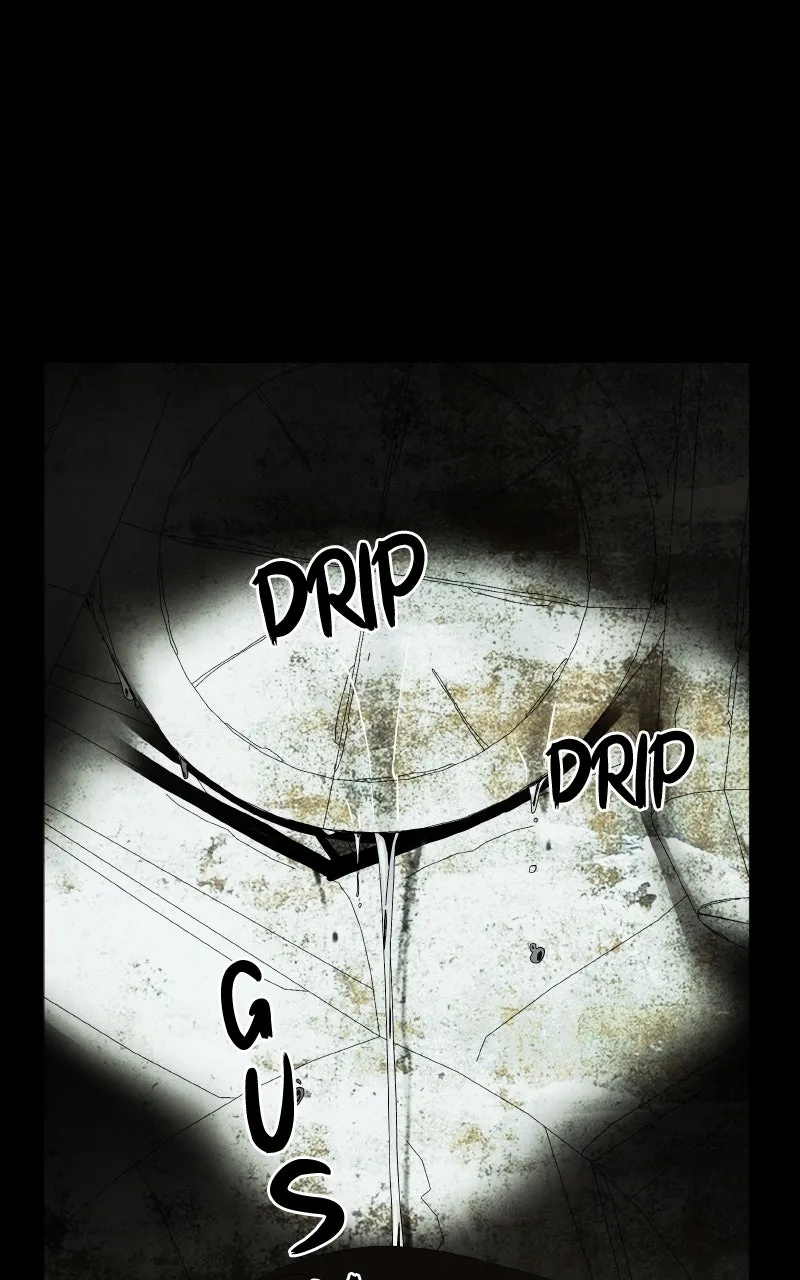 Read Survive chapter 3 image 196 on Lezhin