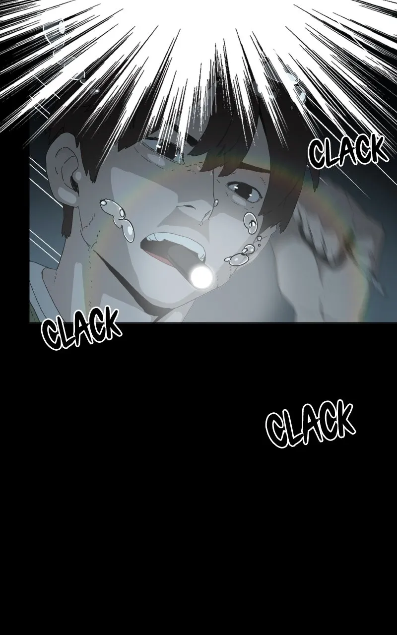 Read Survive chapter 3 image 20 on Lezhin