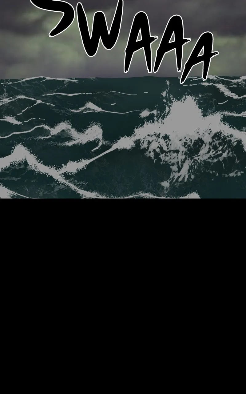 Read Survive chapter 3 image 200 on Lezhin