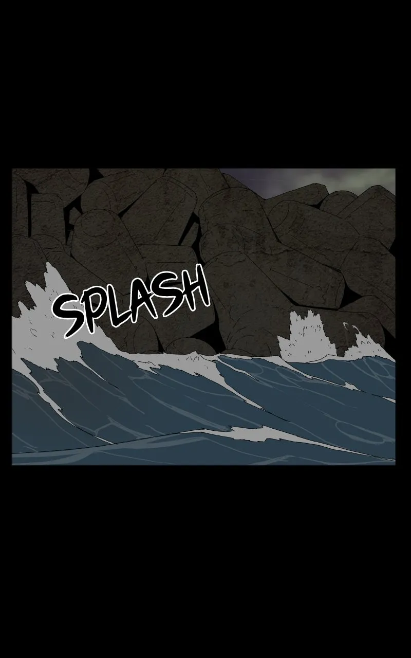 Read Survive chapter 3 image 201 on Lezhin