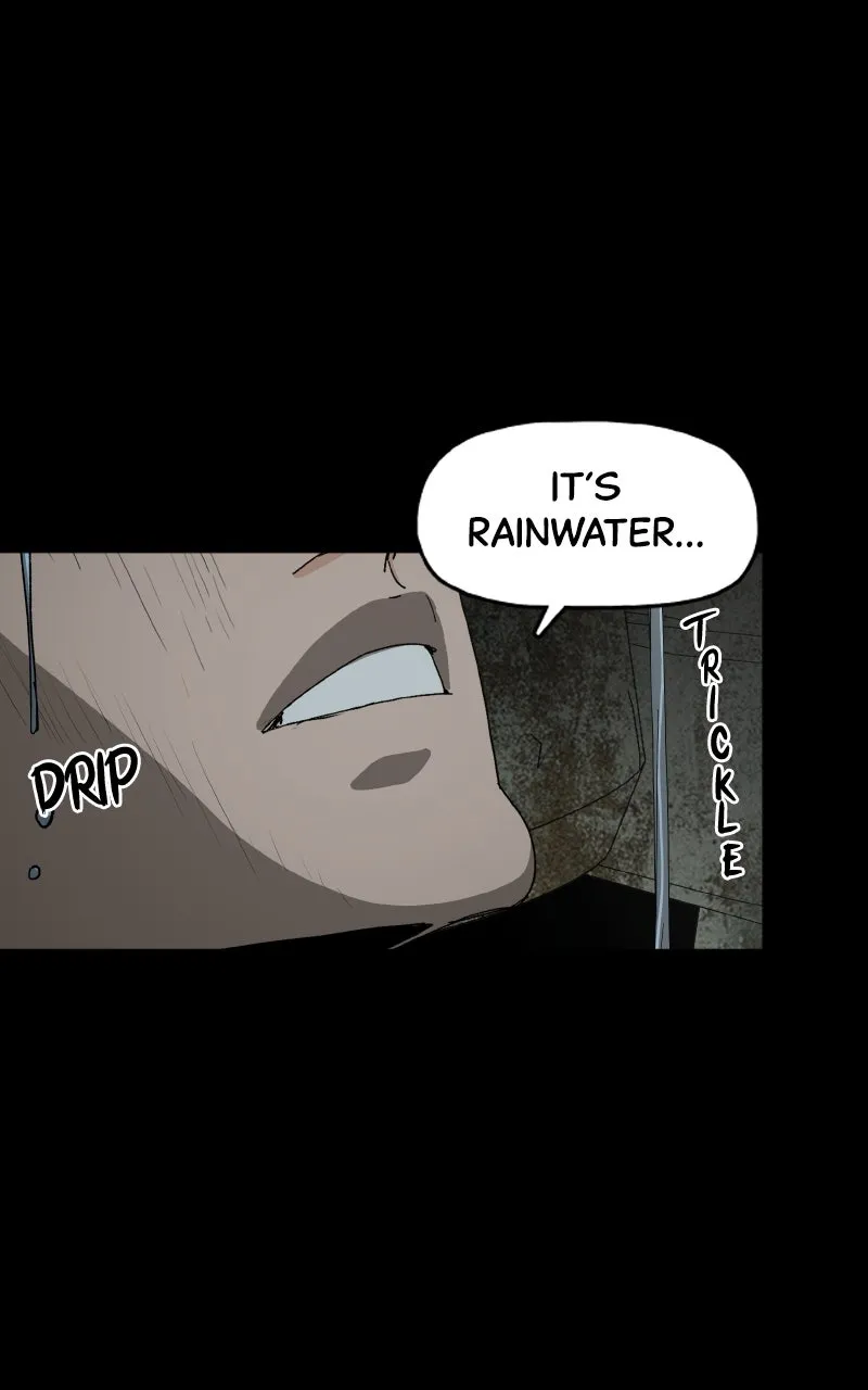 Read Survive chapter 3 image 205 on Lezhin