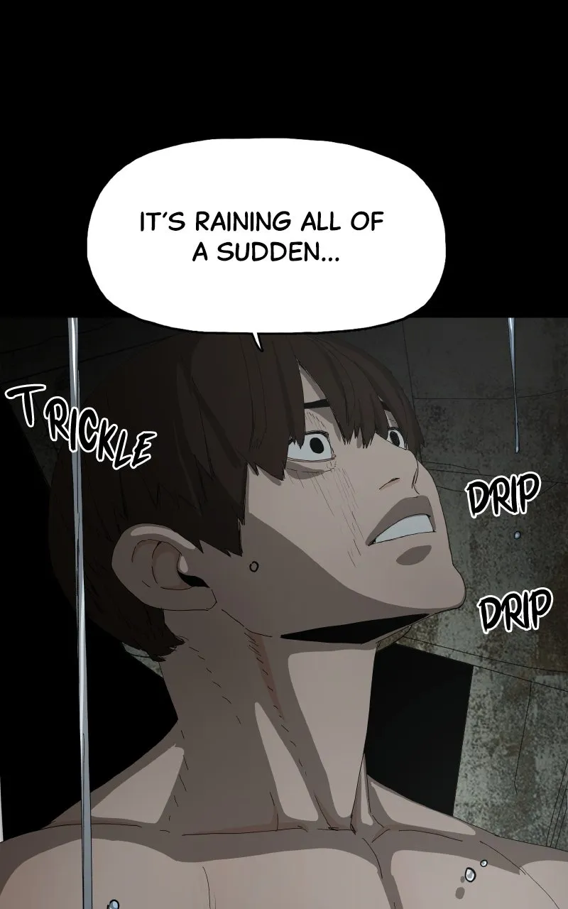 Read Survive chapter 3 image 206 on Lezhin