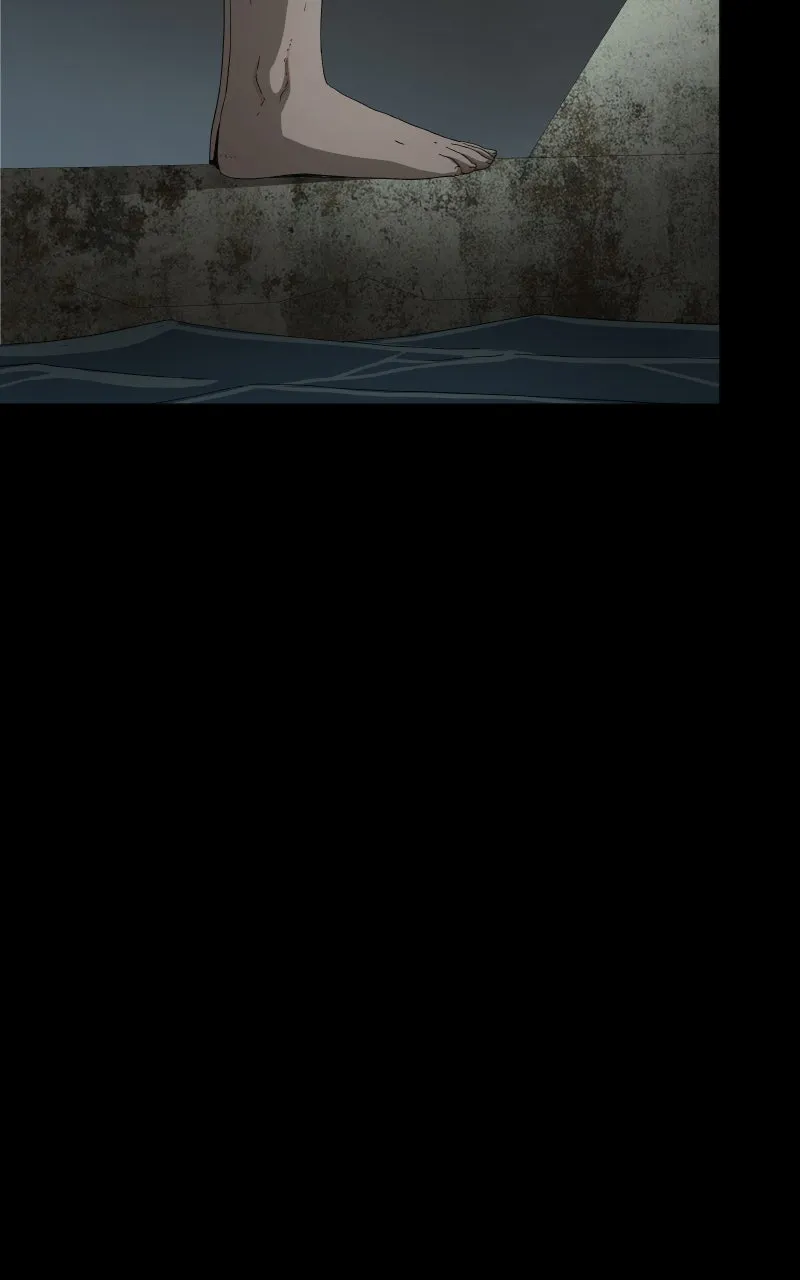 Read Survive chapter 3 image 208 on Lezhin