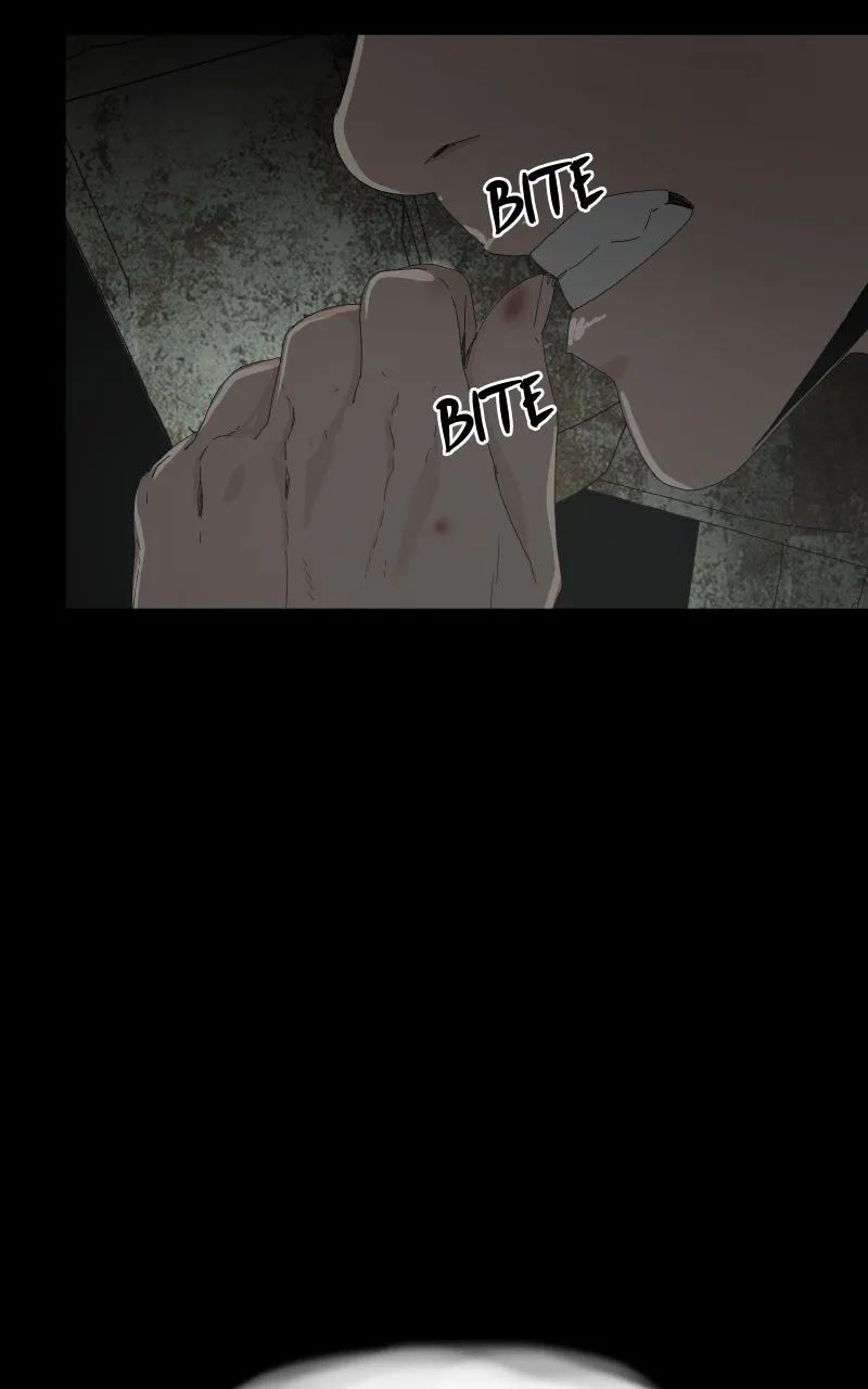 Read Survive chapter 3 image 209 on Lezhin