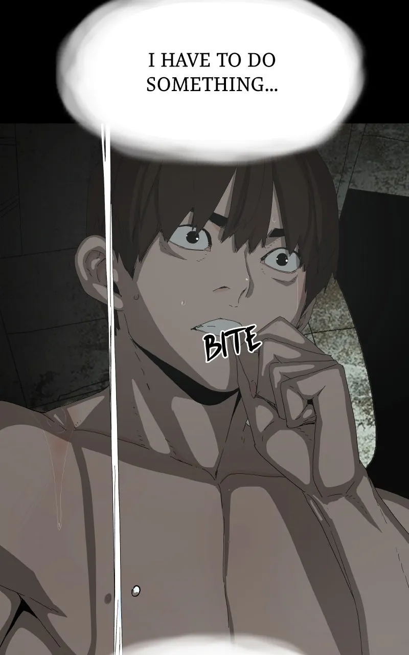 Read Survive chapter 3 image 210 on Lezhin