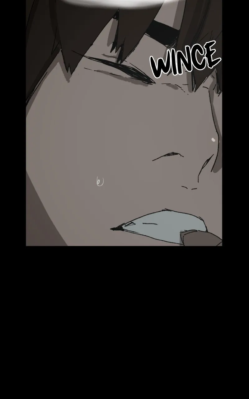 Read Survive chapter 3 image 212 on Lezhin