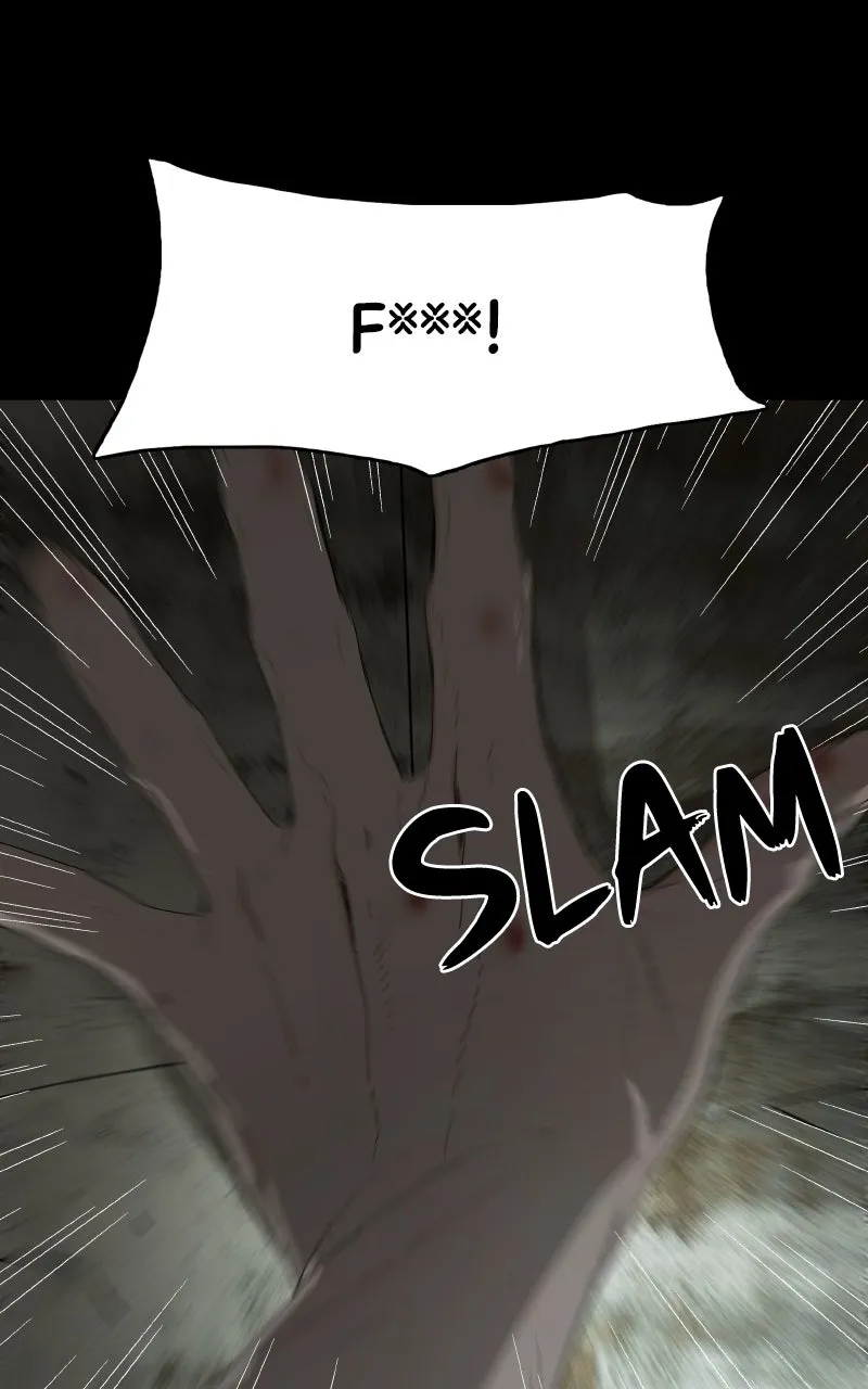 Read Survive chapter 3 image 213 on Lezhin