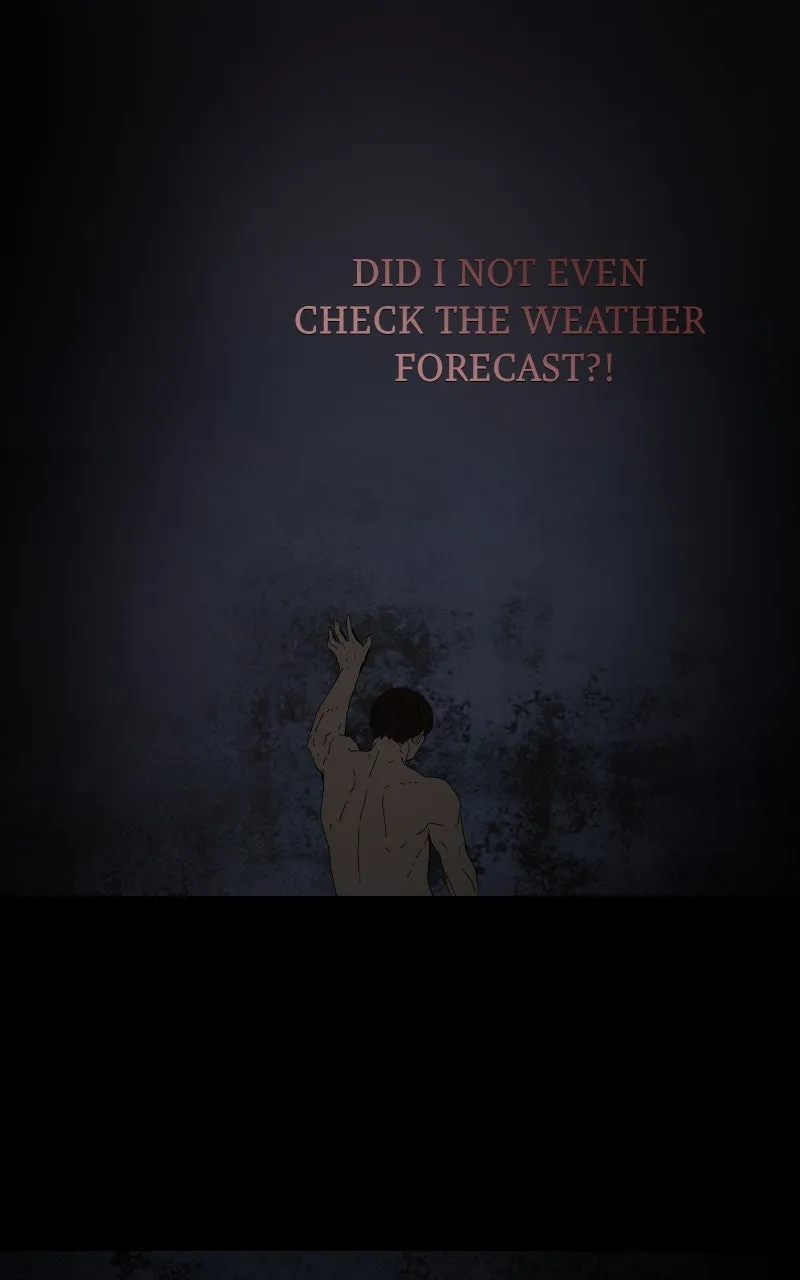 Read Survive chapter 3 image 217 on Lezhin