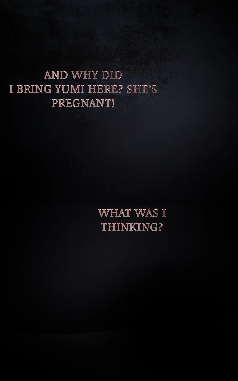 Read Survive chapter 3 image 218 on Lezhin