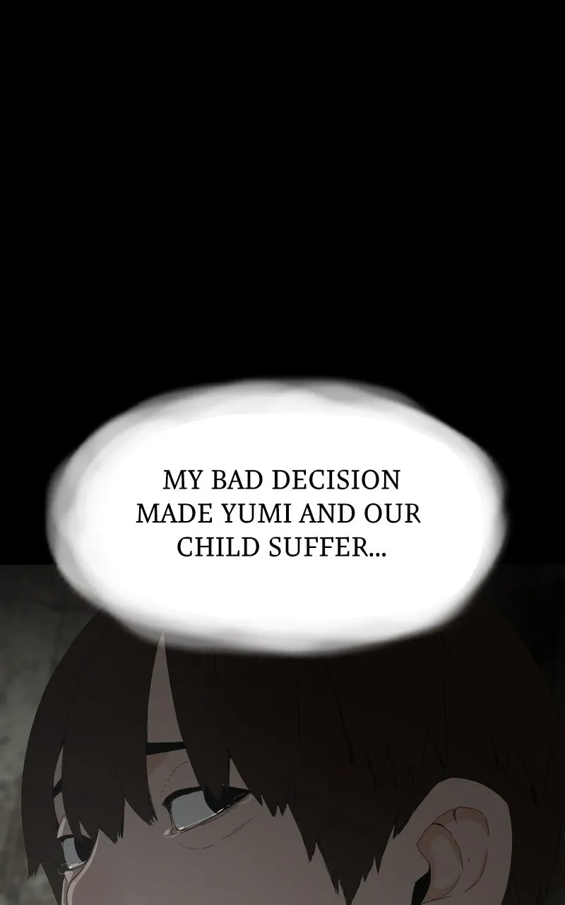 Read Survive chapter 3 image 220 on Lezhin