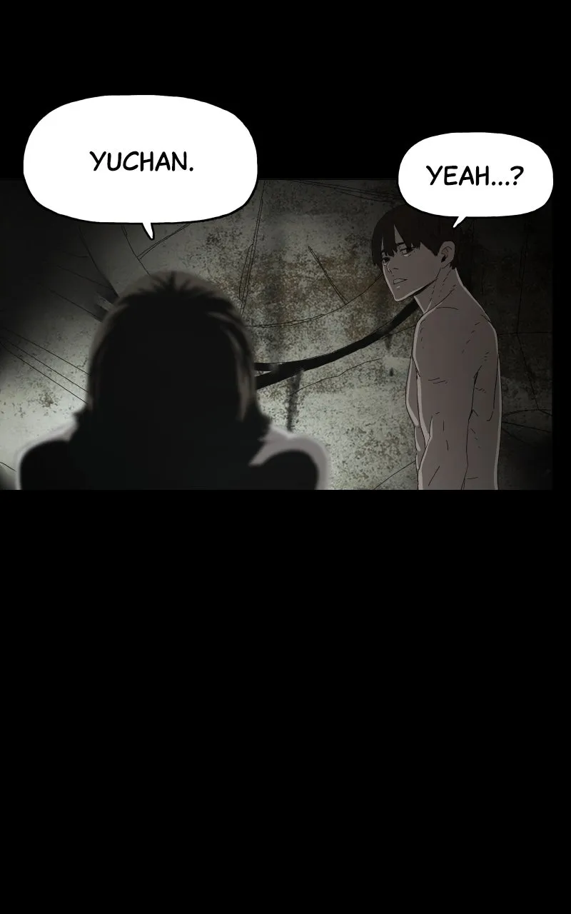 Read Survive chapter 3 image 222 on Lezhin
