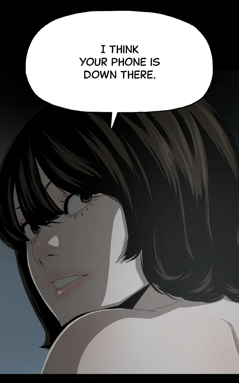 Read Survive chapter 3 image 225 on Lezhin