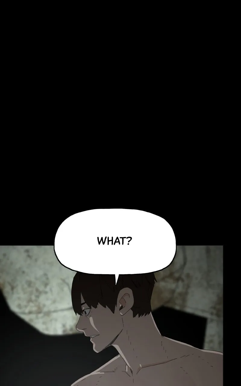 Read Survive chapter 3 image 226 on Lezhin