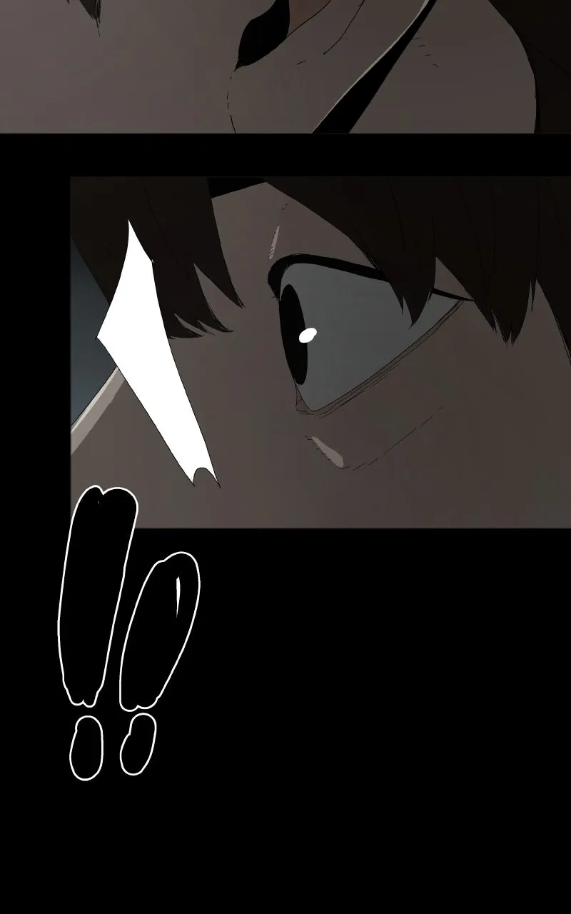 Read Survive chapter 3 image 228 on Lezhin