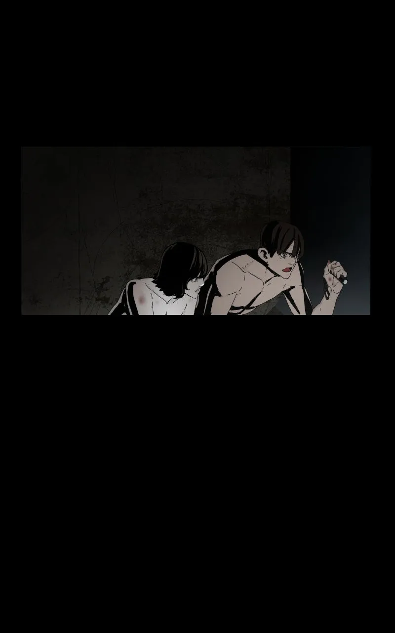 Read Survive chapter 3 image 229 on Lezhin