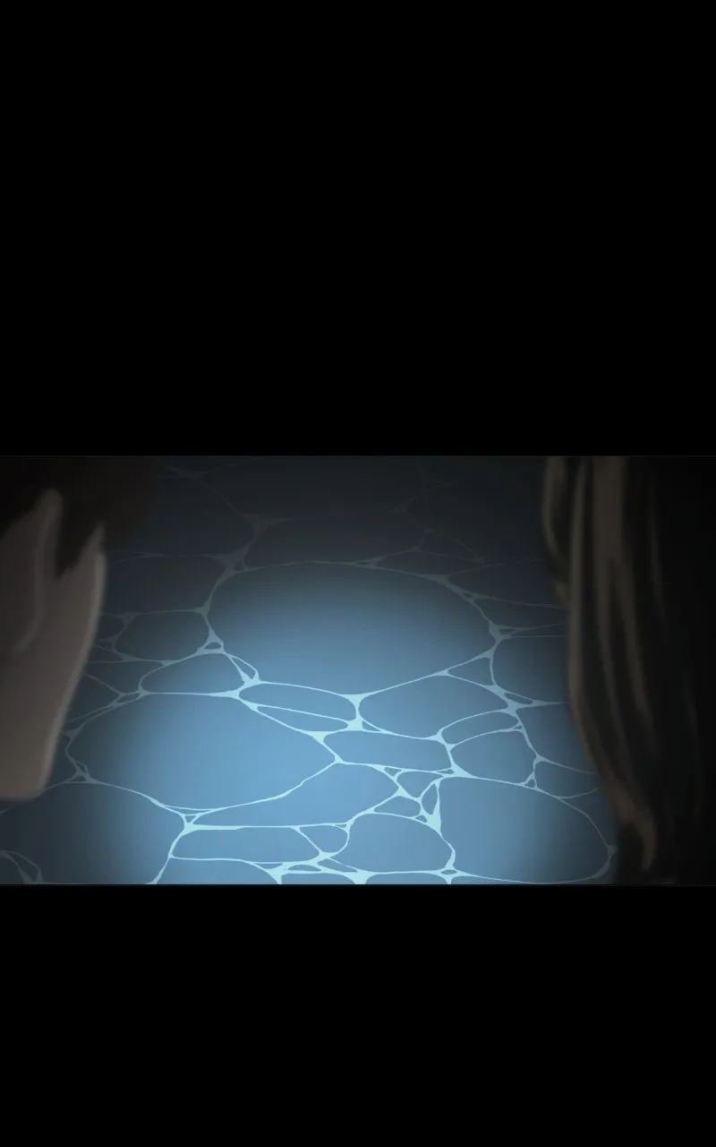 Read Survive chapter 3 image 230 on Lezhin