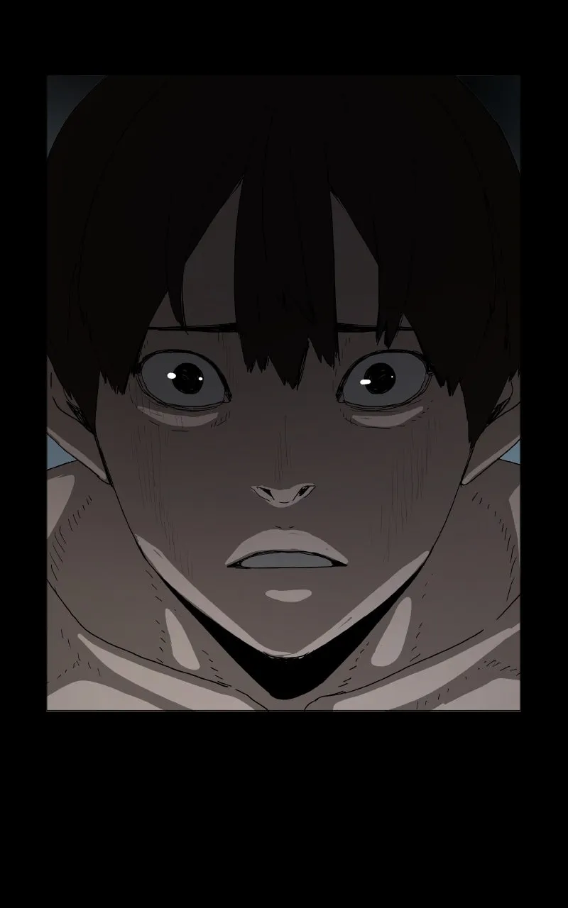 Read Survive chapter 3 image 231 on Lezhin