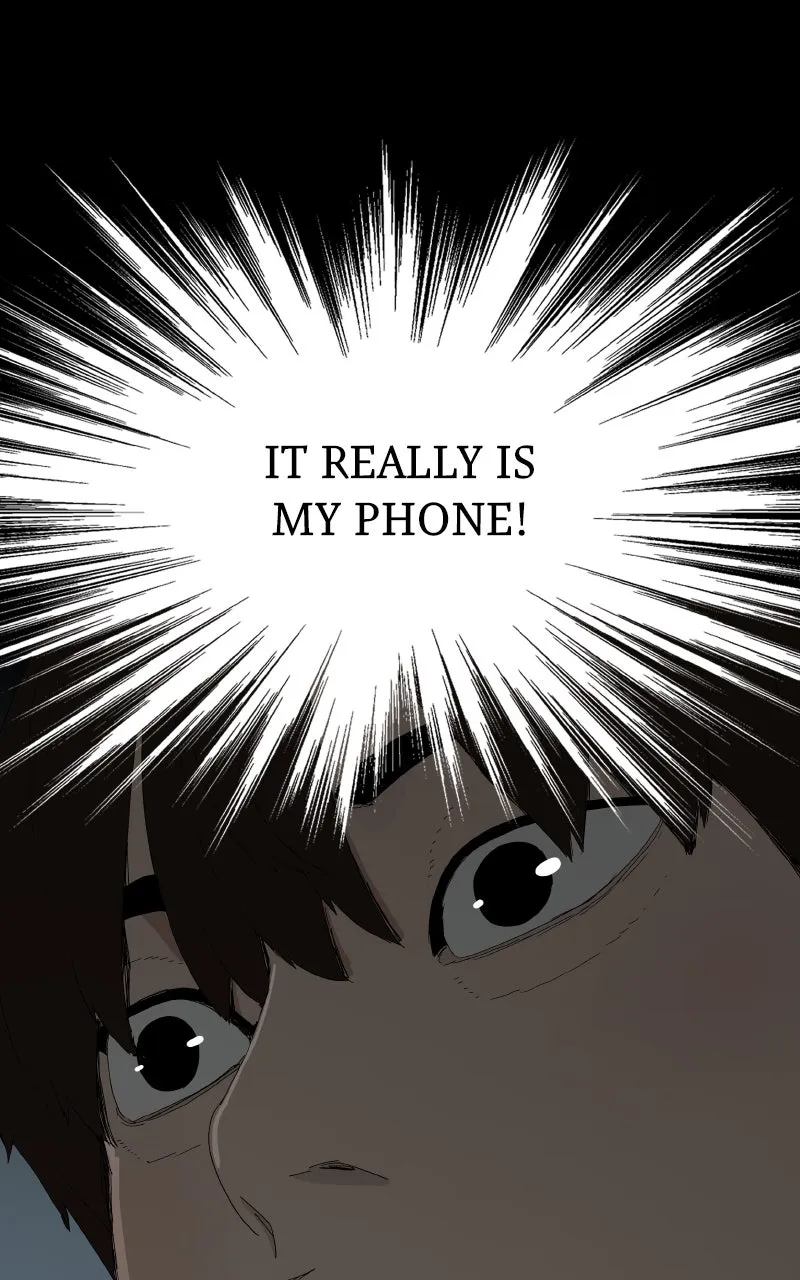Read Survive chapter 3 image 233 on Lezhin