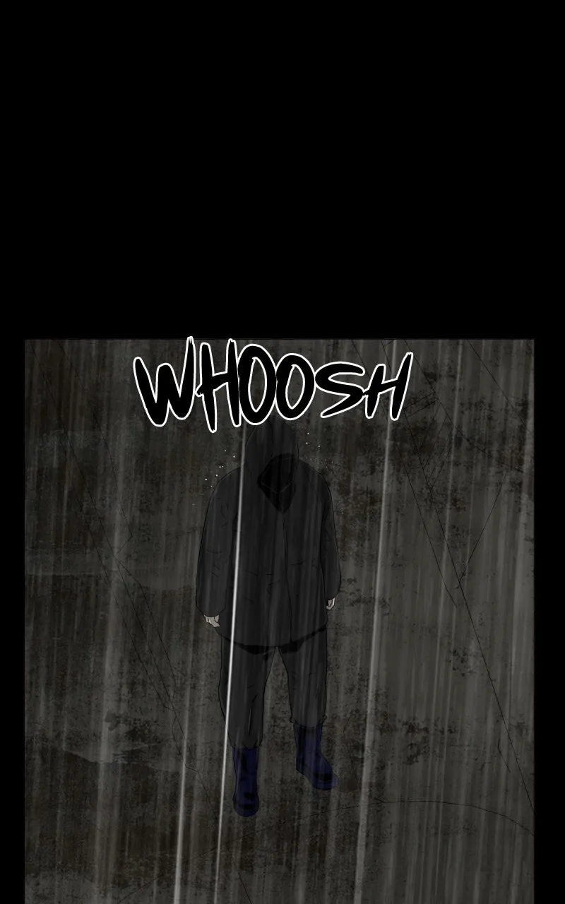 Read Survive chapter 3 image 236 on Lezhin