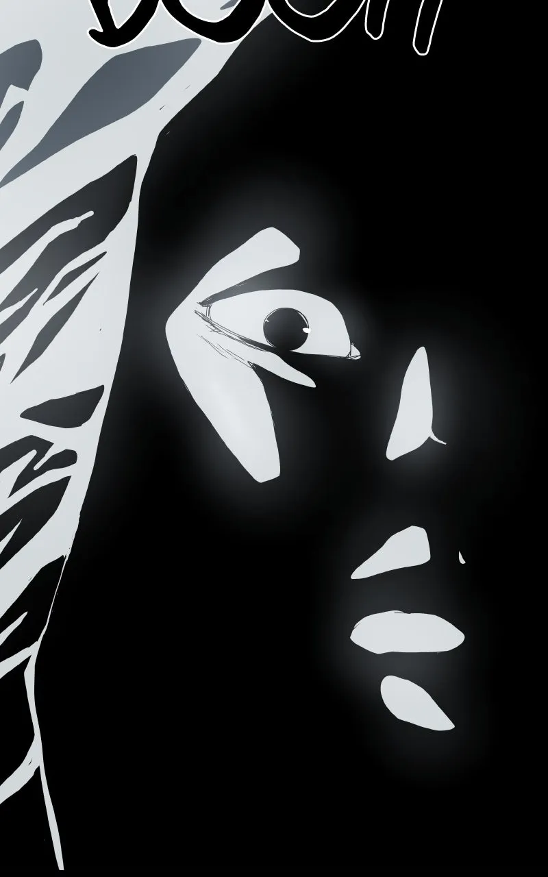 Read Survive chapter 3 image 239 on Lezhin