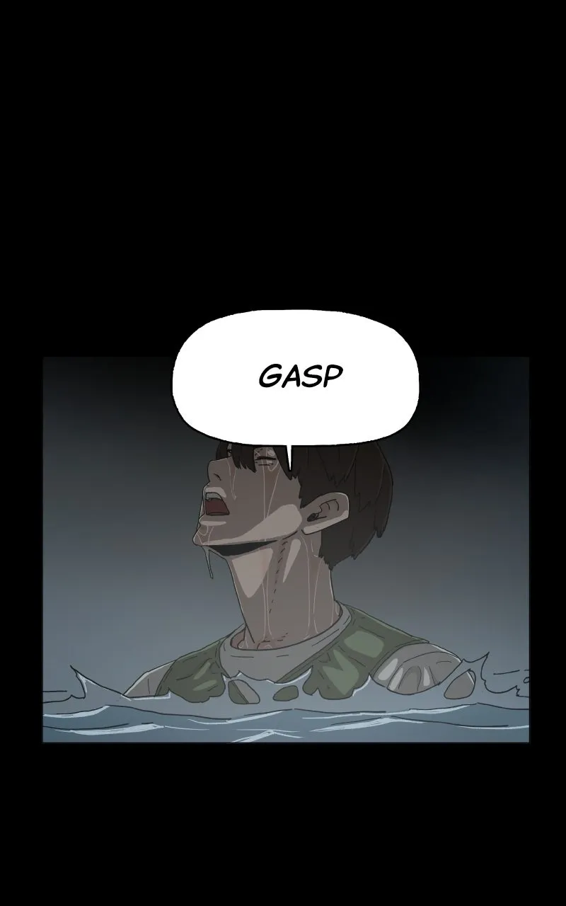 Read Survive chapter 3 image 24 on Lezhin