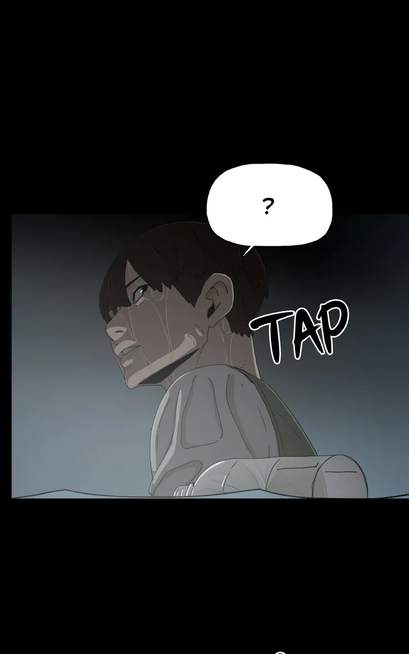 Read Survive chapter 3 image 25 on Lezhin